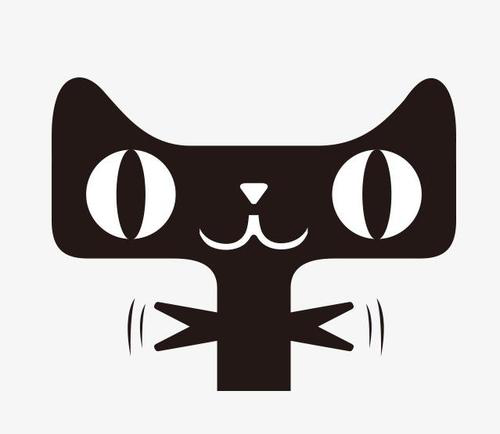 如何让你的天猫网店快速转让出售？