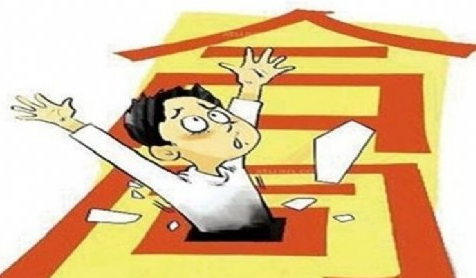 网店转让交易不容易，各个细节要注意