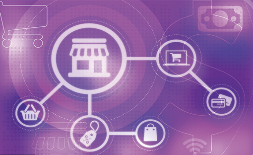 淘宝网店转让需知：转让条件以及转让平台