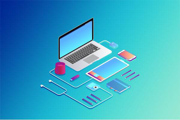 哪家网店转让平台最靠谱？多方面对比选择的才最优质