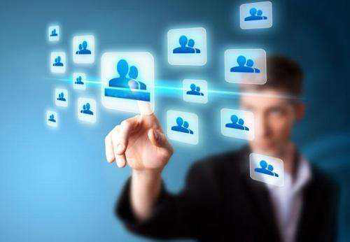 出售转让网店，这些事情做不得