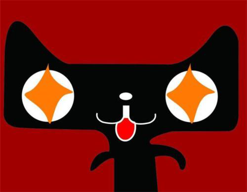 天猫专营店入驻条件多，想拥有专营店就选这一方式