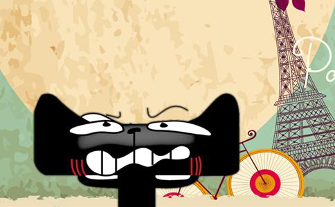 天猫网店转让：要注意的细节都在这里