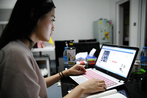 对于网店转让，你需要了解这些知识