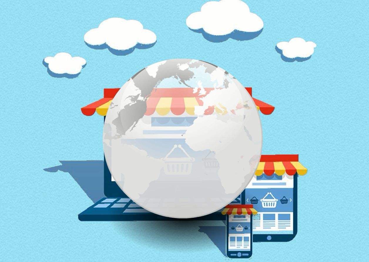 网店转让需要注意哪些问题？该怎么转让？