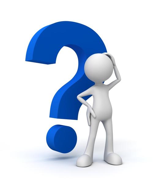 如何选择专业的第三方网站转让平台