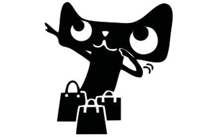 除了降低入驻平台难度，网店转让爆红也有这些原因