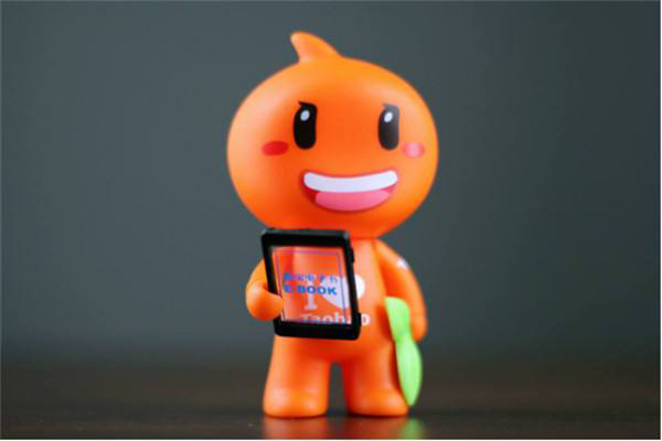 购买“二手”天猫网店，为什么要通过第三方平台？