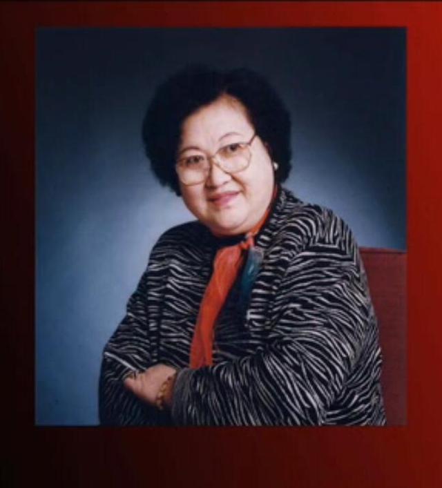 配音演员陈阿喜去世 曾为《红楼梦》《西游记》等配音