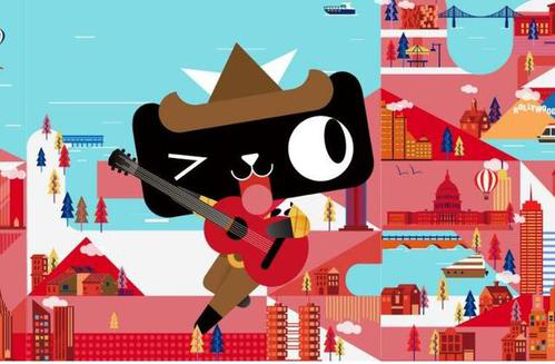 天猫网店转让：如何选择适合的天猫网店类型