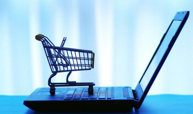 疫情后，网店转让行业火爆