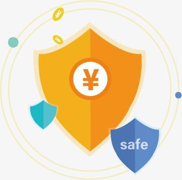 网店转让后，发现有贷款应该怎么解决？