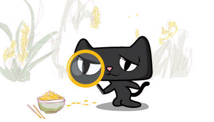 想让自己的网店快速转让出去，做好这几点