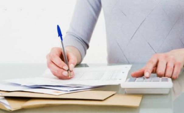 天猫店铺转让应该怎么选择平台呢？