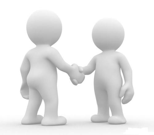 网店转让选择什么渠道比较好？有什么区别吗？