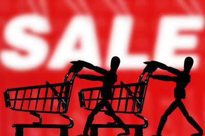 如何提高网店转让价格？天猫店铺提价指南