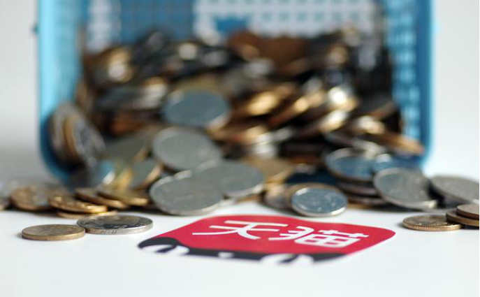 转让天猫网店需要签合同？为什么要签？