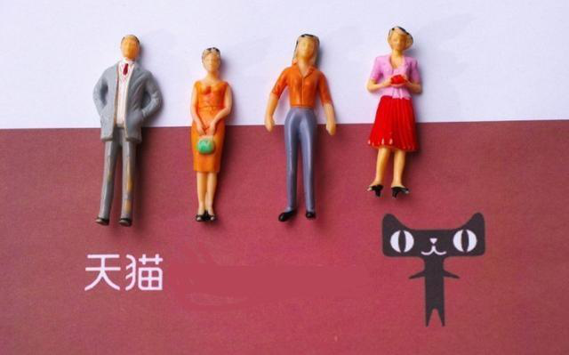 天猫转让越来越受欢迎的背后，网店转让市场需求日渐增加