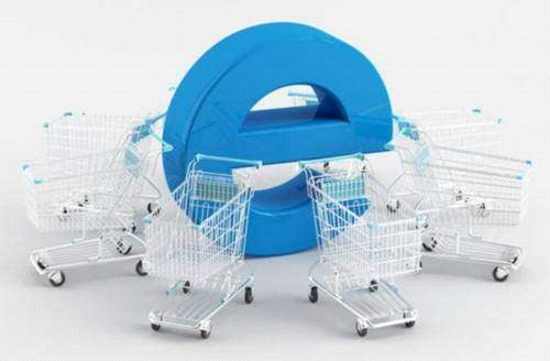 如何快速选择到一家正规网店转让平台