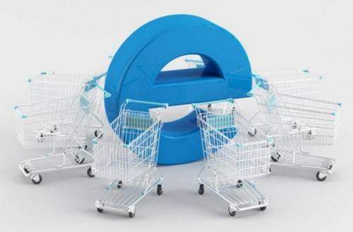 转让天猫网店一定要签合同？有什么意义？