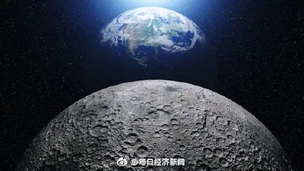 科学家发现π行星：每3.14天绕恒星旋转一周，网友：就叫它派大星吧