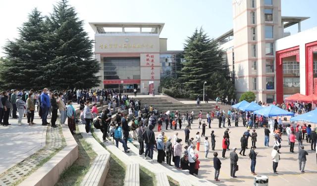 青岛公布6例确诊病例详情！此次疫情源头在哪？专家解读→