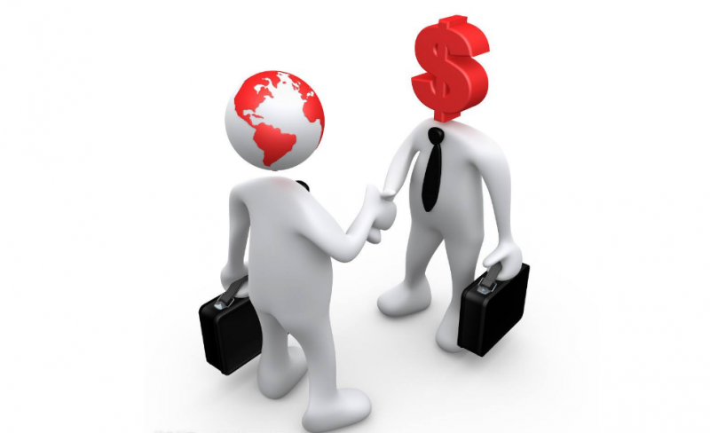 天猫店铺转让有哪些必要费用？?