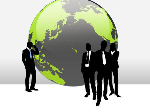 天猫网店转让有哪些优势和好处？