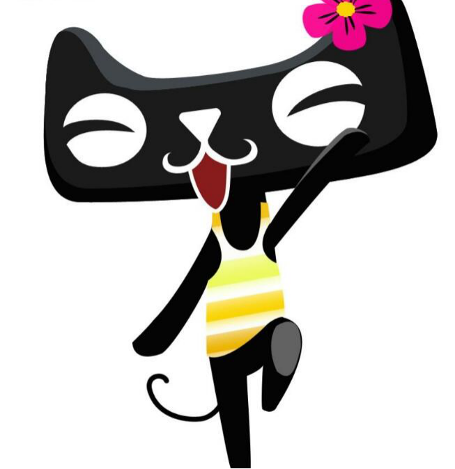 第三方转让平台上面的出售信息都是真的吗？