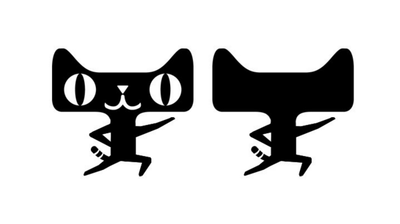 顺应电商发展趋势，网店转让平台紧抓客户需求