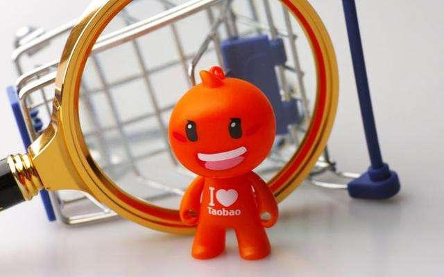 网店转让有什么不同？网店转让交易安全吗？