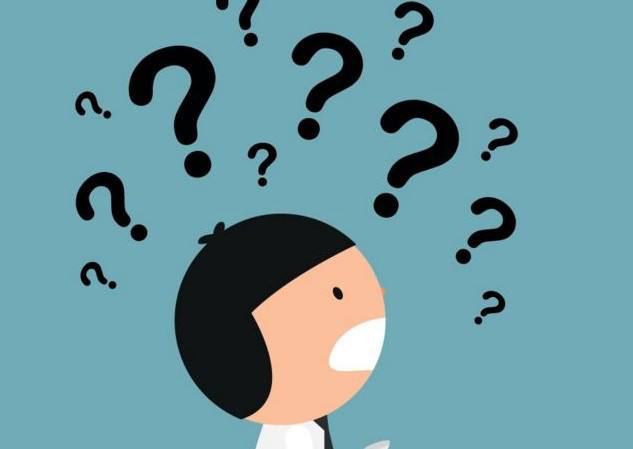 天猫网店转让有哪些安全隐患？