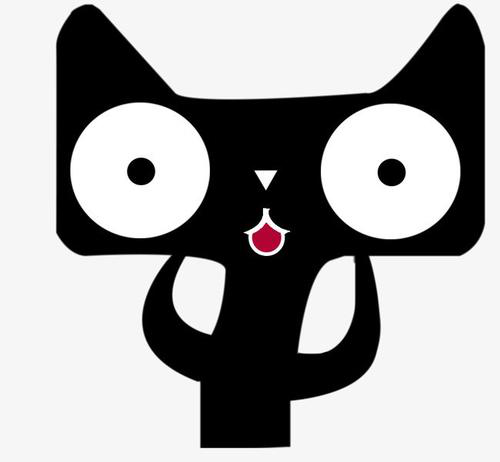 如何在众多网店转让平台找到好平台？