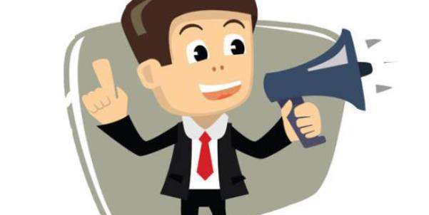 网店转让中如何控制交易风险？把风险降到最低