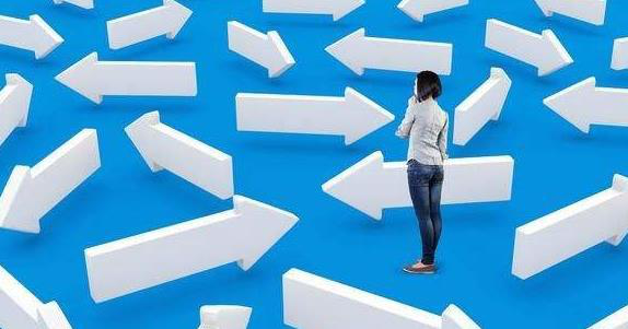 如何在网店转让平台挑选适合自己的店铺？