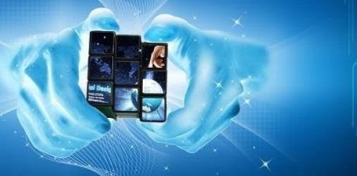 天猫店入驻方式有哪些？入驻和转让哪个好？?