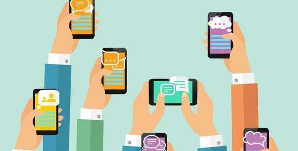 天猫转让平台如此火爆的原因是什么?店铺转让方式有哪些？