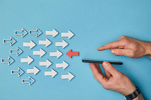 天猫店铺转让什么时候出手比较好？?