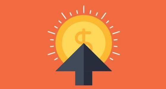 同类目的店铺转让价格为何如此之大？?