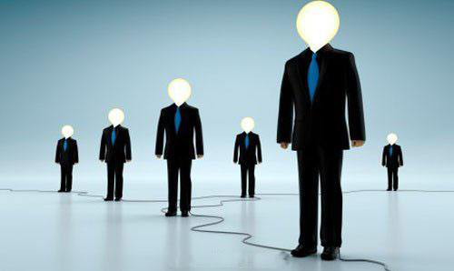 天猫店铺转让的流程有哪些步骤？