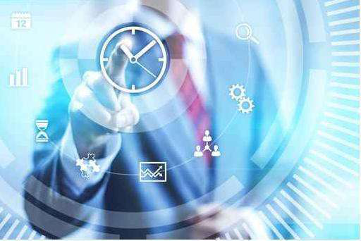 天猫店铺转让的一些知识点