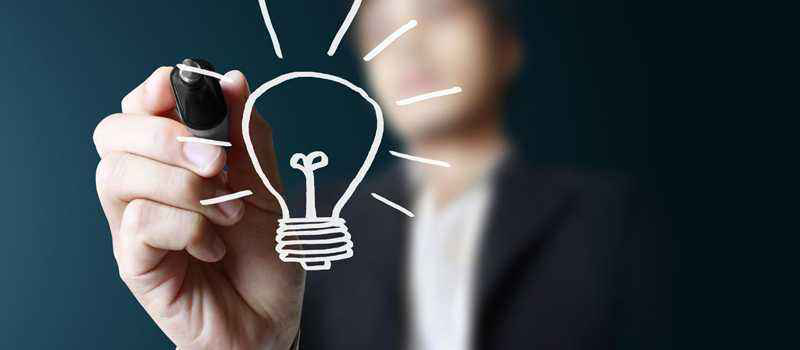 天猫网店转让需要了解的三个重要信息