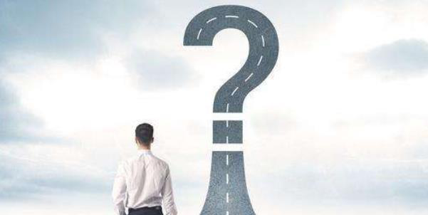 皇冠淘宝店铺转让受欢迎的原因