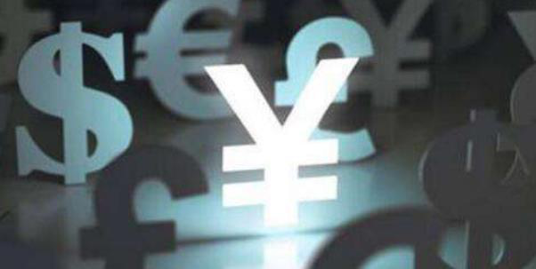 如果网店转让不签订合同会有哪些后果？