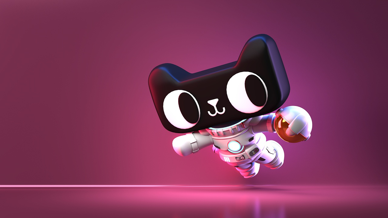 网店转让有哪几种形式？费用有哪些？