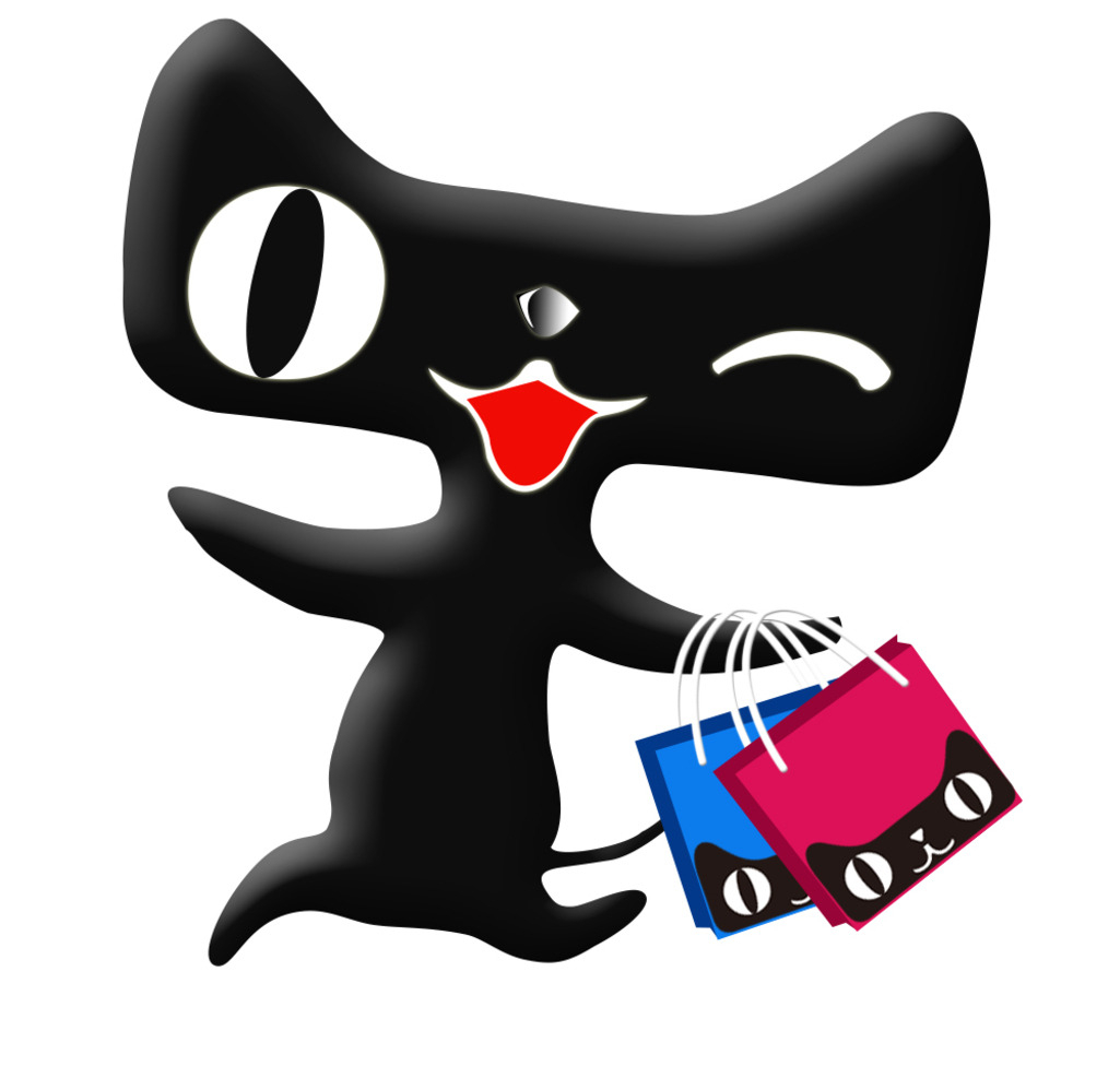 天猫店铺转让交易怎么降低风险？