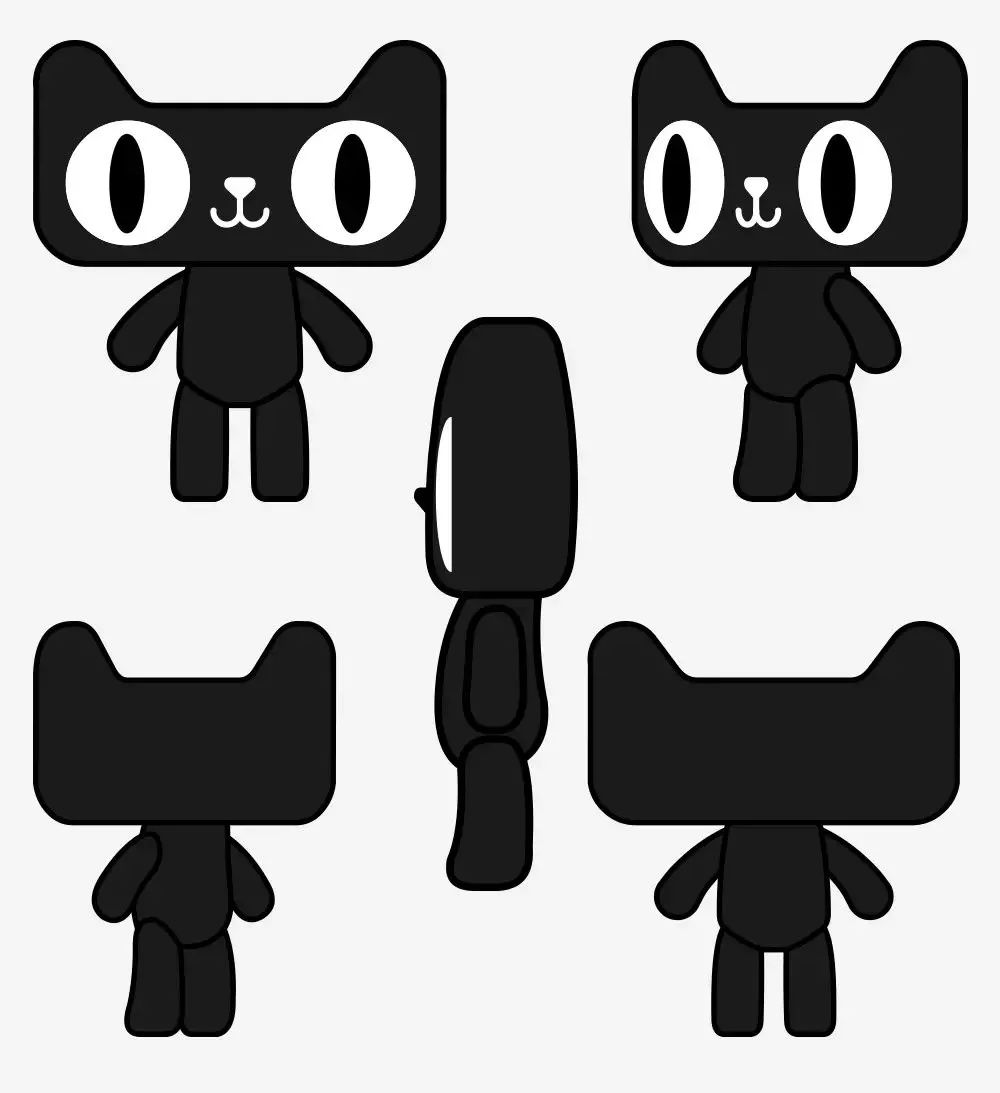 网店转让可以给买家带来哪些优势？