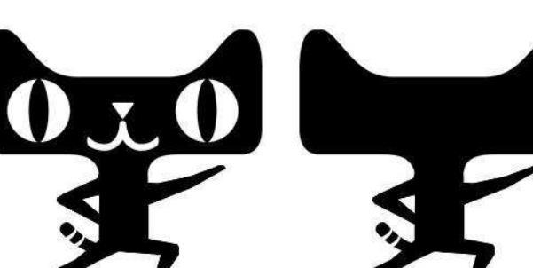 如果购买要一个服装类目的天猫店需要多少钱？?