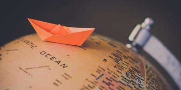 天猫新店能转让吗？转让容易吗？?