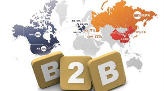 转让店铺时要注意避免哪些风险问题？?